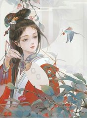 海角短视频在线观看
