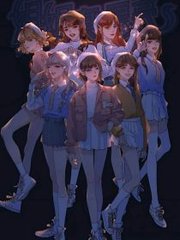 海角社区破解插件